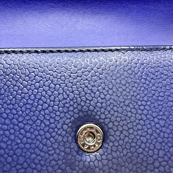 The House of Chanel Wallet - Picture 9 of 13